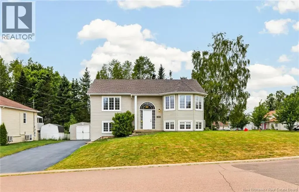 11 Marin Street, Dieppe