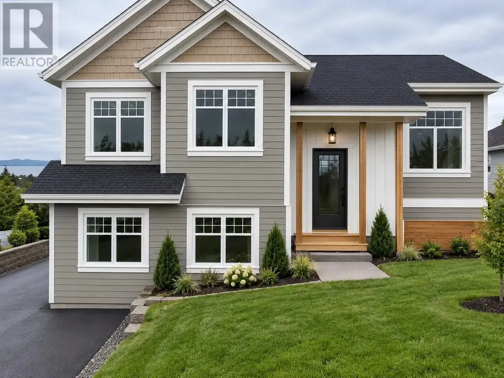 72 Readers Hill Road, Conception Bay South