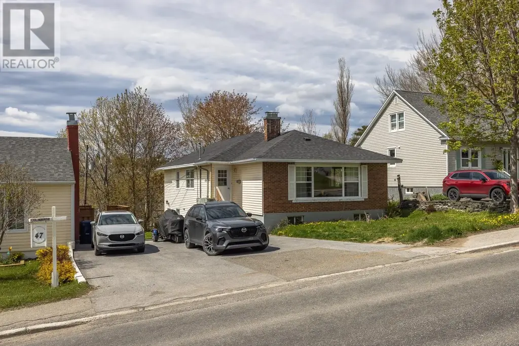 49 Brookfield Avenue, Corner Brook