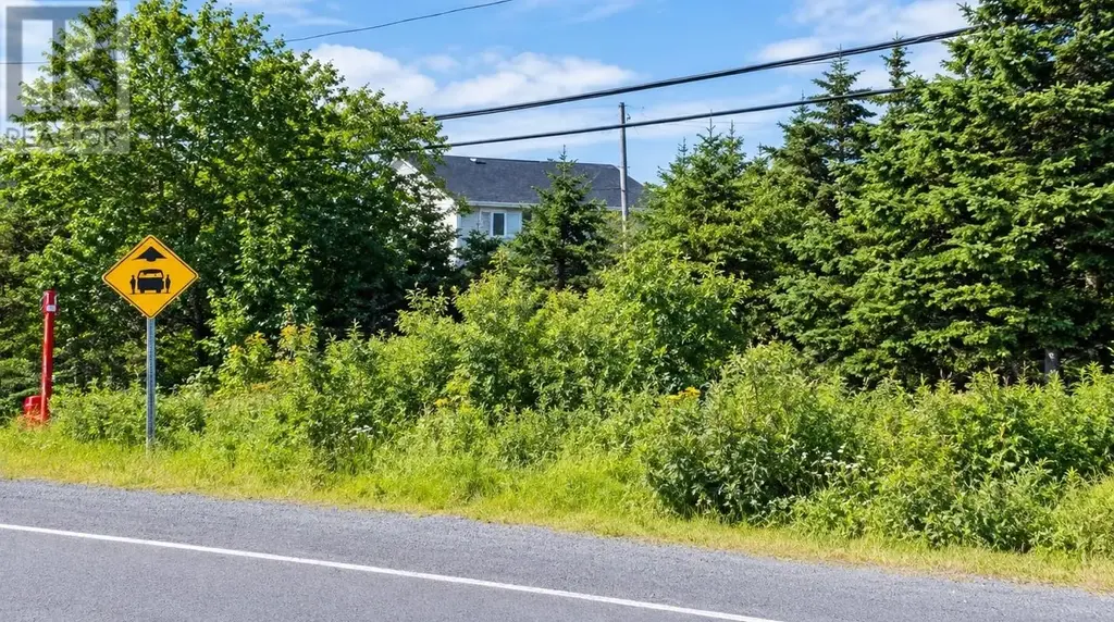 1544 Portugal Cove Road, Portugal Cove / St. Phillips