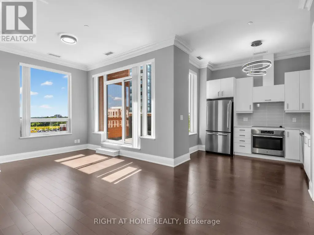 Ph16 - 28 Uptown Drive, Markham (Unionville)