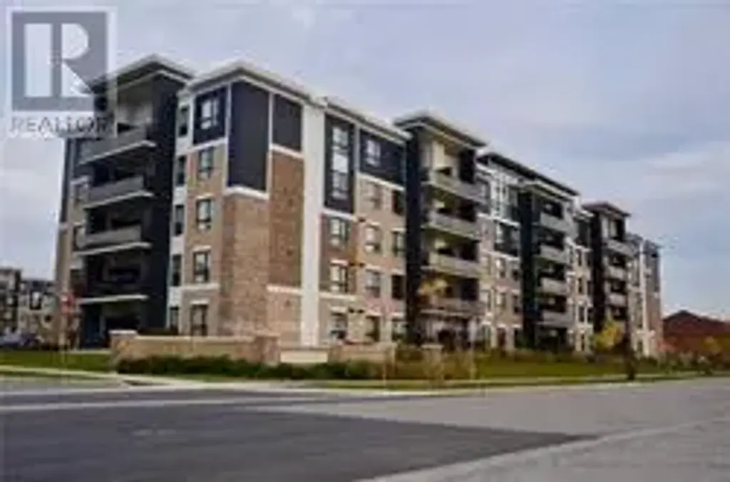 210 - 650 Sauve Street, Milton (BE Beaty)