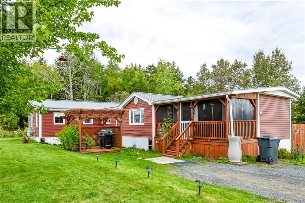 Photo of Listing #NB148041