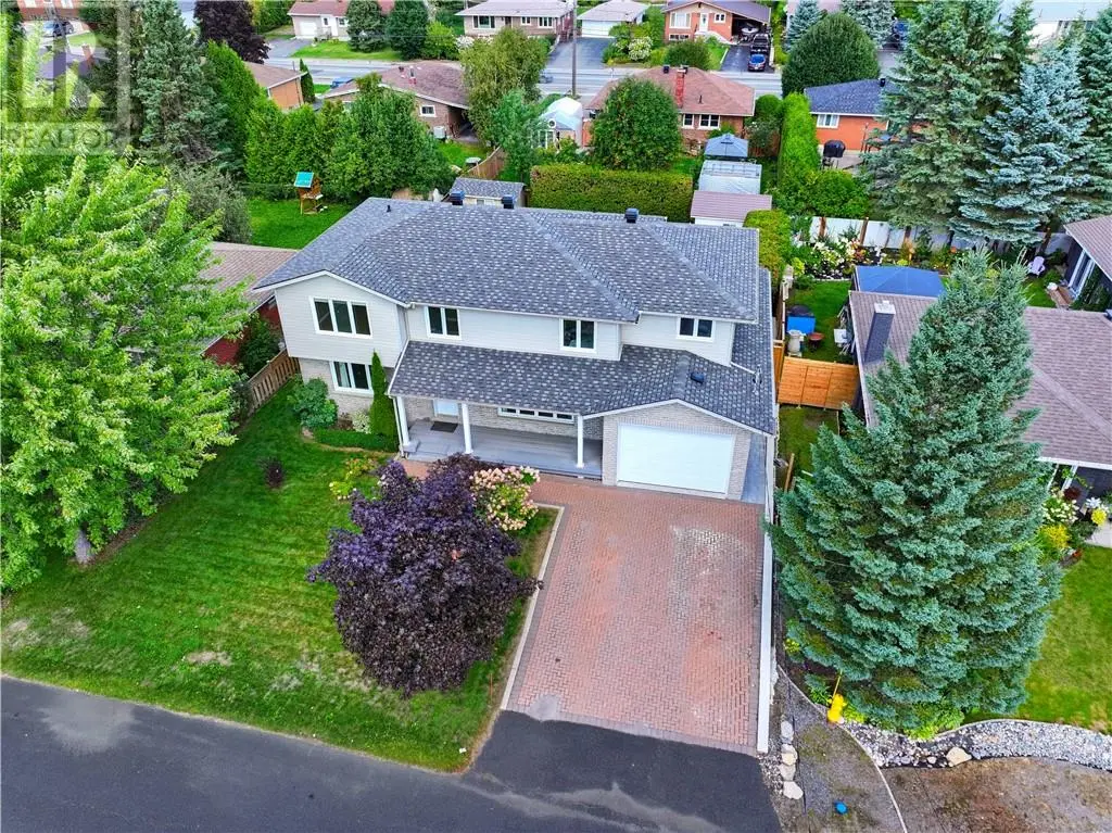 176 Cranbrook, Sudbury