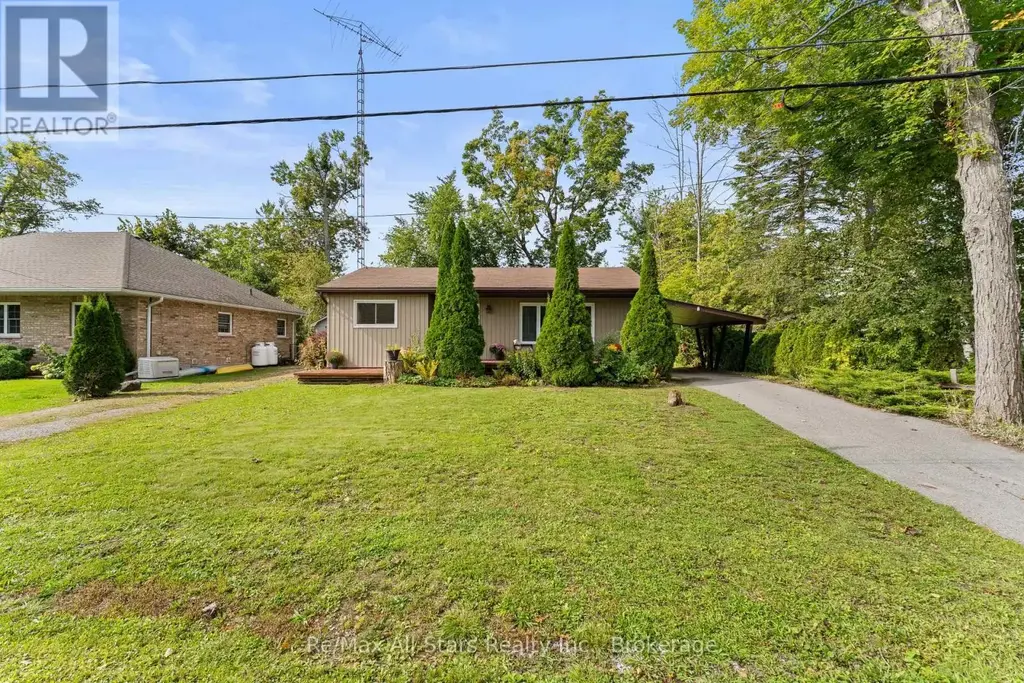 7 Lance Street, Kawartha Lakes (Bobcaygeon)