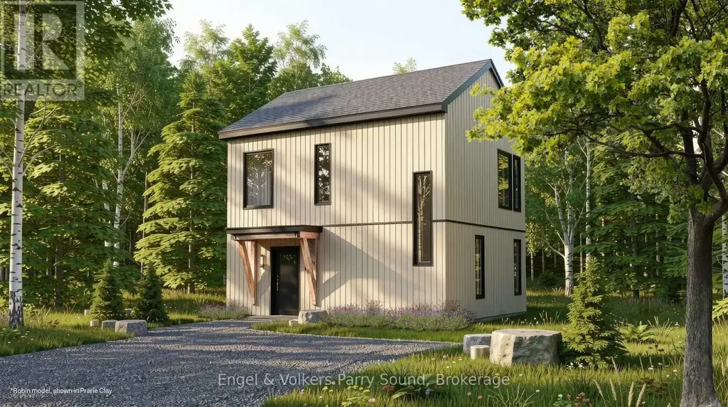 136 Cali Avenue, Seguin