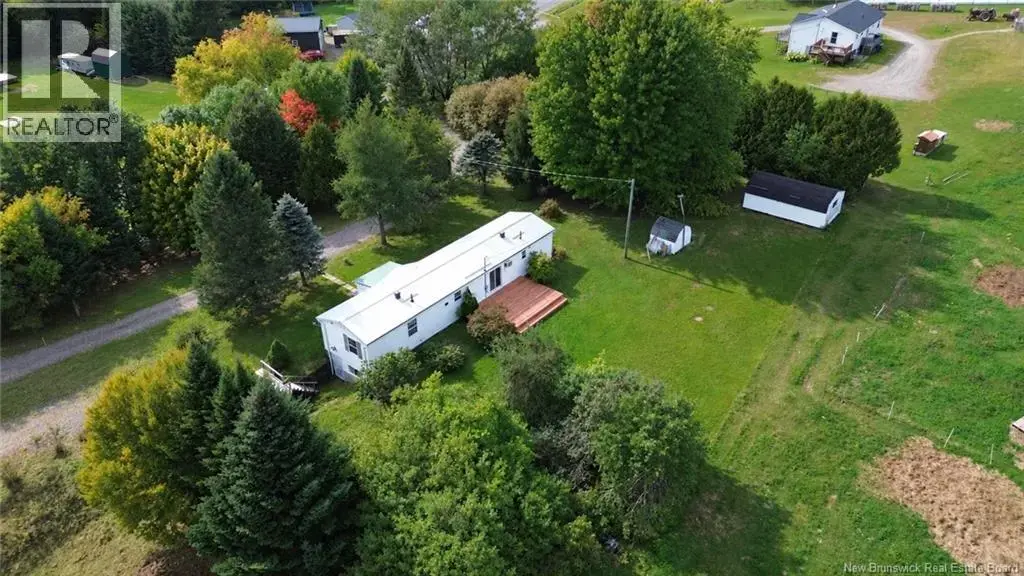 133 Smith Road, Hartley Settlement