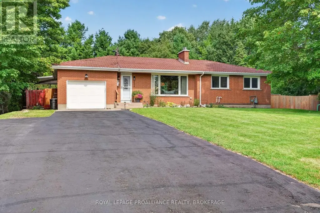 254 Gore Road, Kingston (Kingston East (Incl Barret Crt))