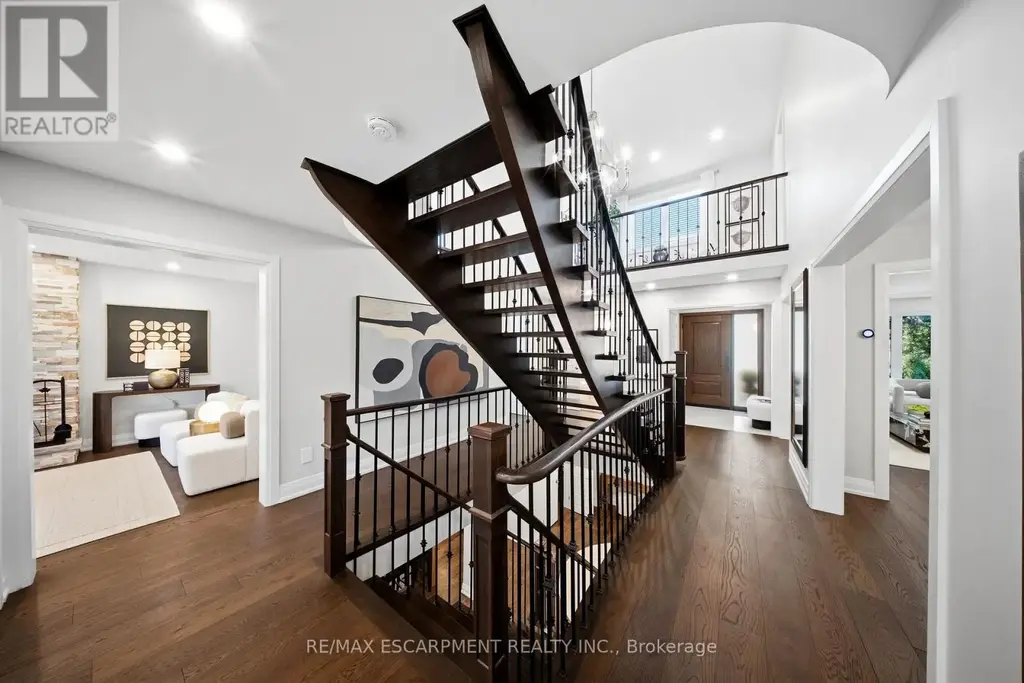 3440 Marmac Crescent, Mississauga (Erin Mills)