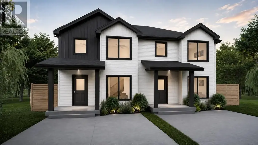 74 Cedar Hill Place, St. John's