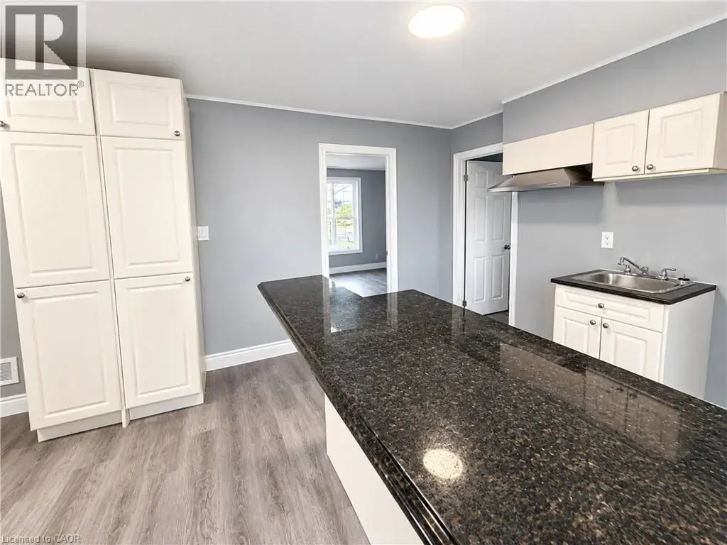 491 E Main Street Unit# Unit B, Cambridge