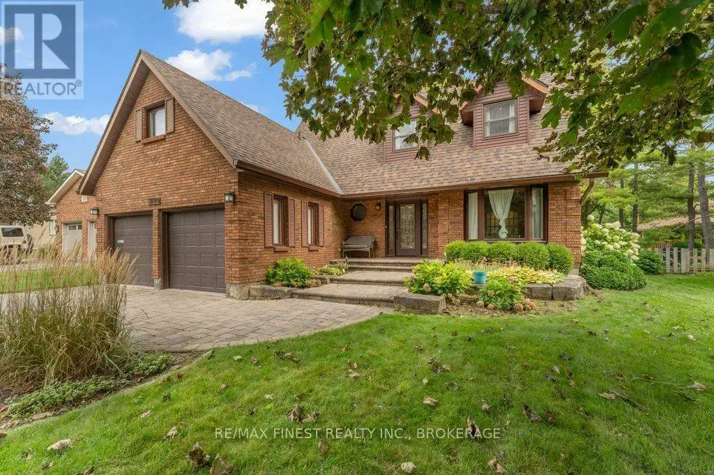 562 Sycamore Street, Kingston (South of Taylor-Kidd Blvd)