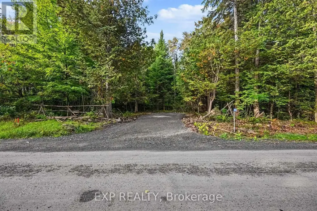 1579 Darling Road, Lanark Highlands