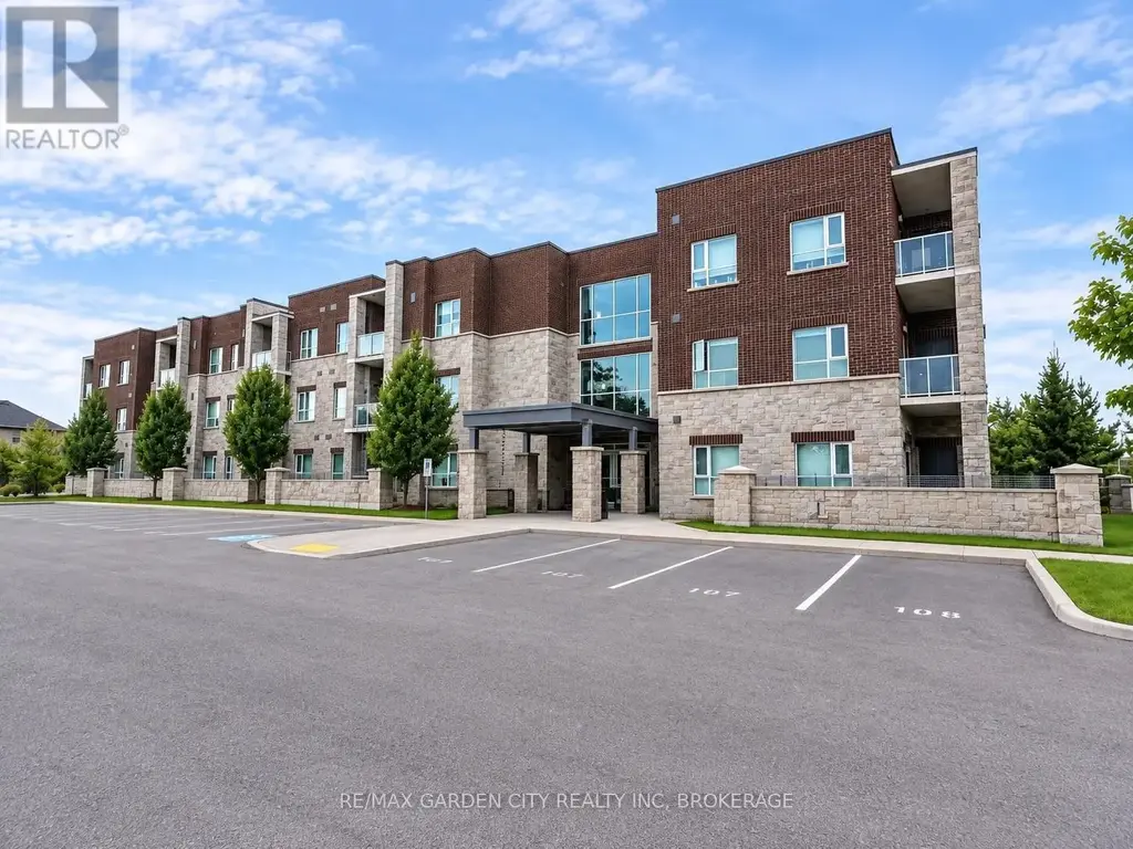 304 - 529 South Pelham Road, Welland (West Welland)