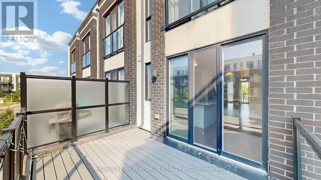 1697 Bur Oak Avenue, Markham (Wismer)