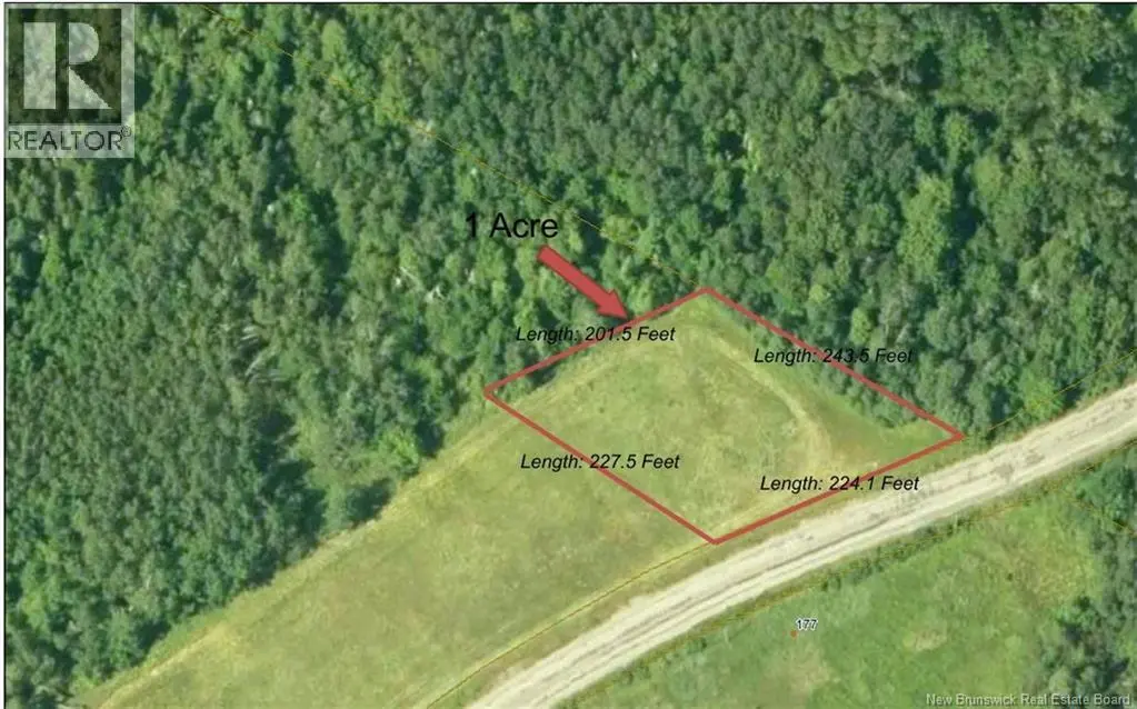 Photo of Listing #NB148106