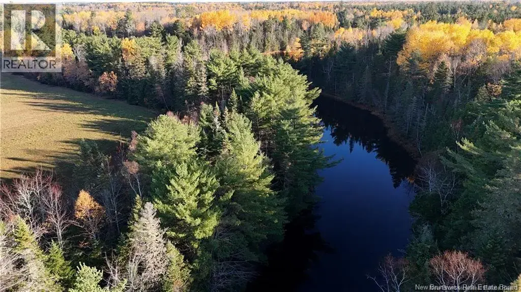 Lot 24-8 Creekview Lane, Galloway