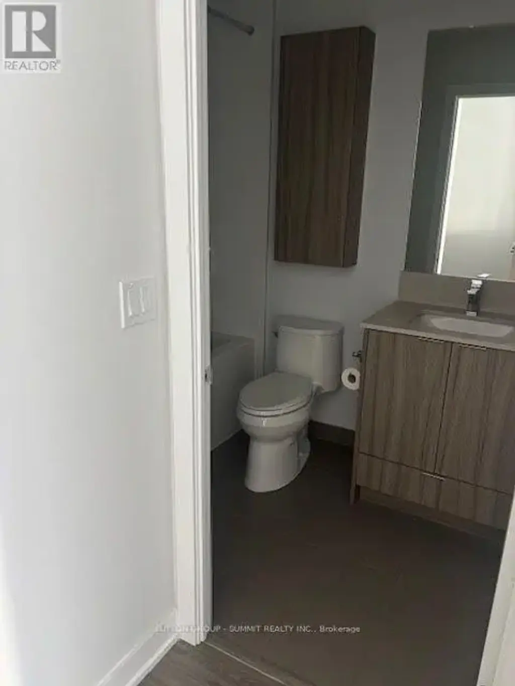 319 - 430 Square One Drive, Mississauga (Creditview)