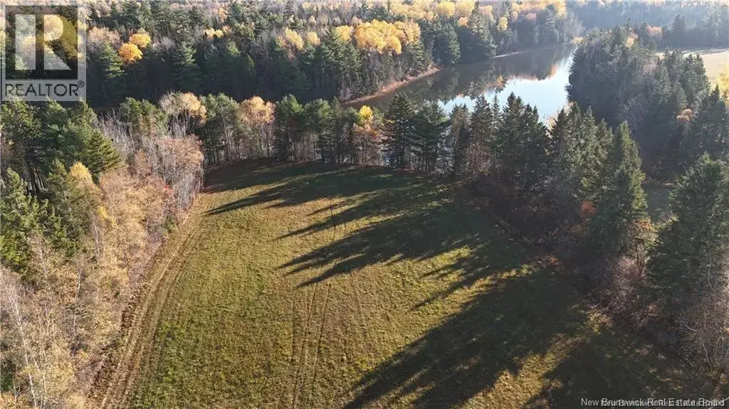 Lot 24-2 Creekview Lane, Galloway