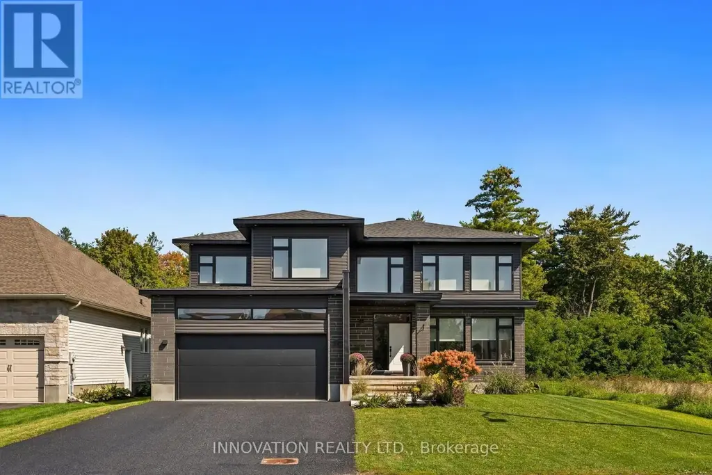 195 Charlies Lane, Ottawa