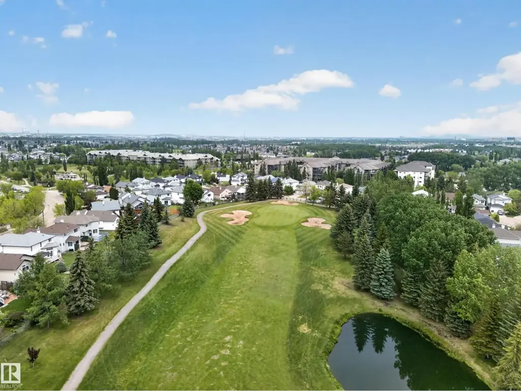 1381 Breckenridge Dr Nw, Edmonton