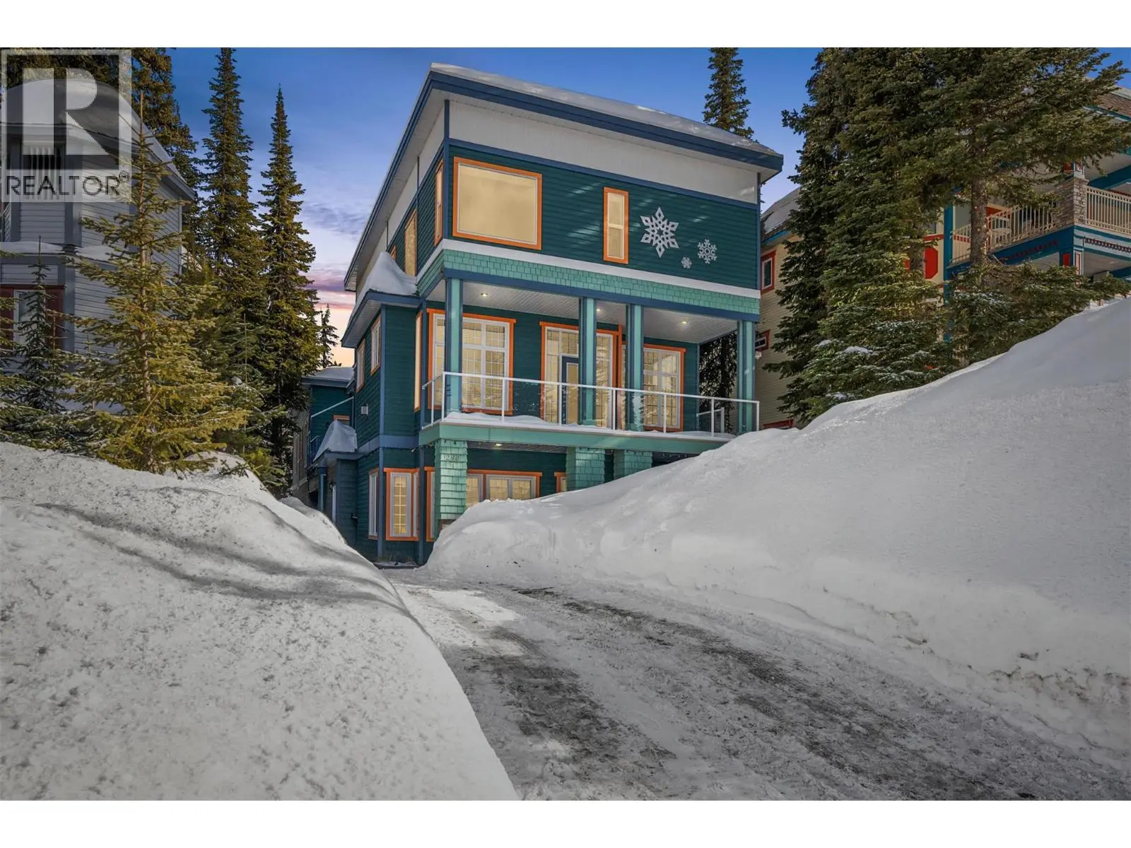 Photo of Listing #10400318