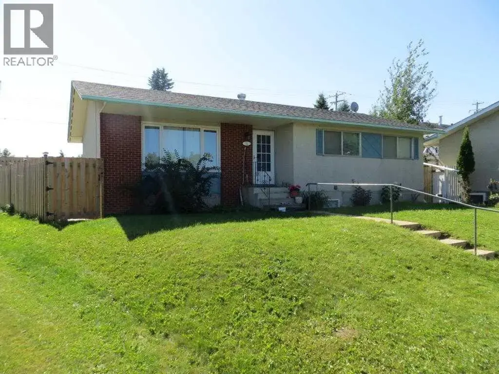 51 Lakeview Crescent, Lac La Biche