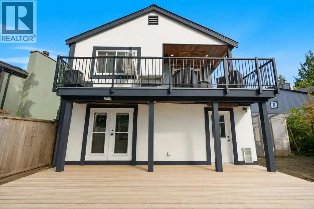 12044 Mcintyre Court, Maple Ridge