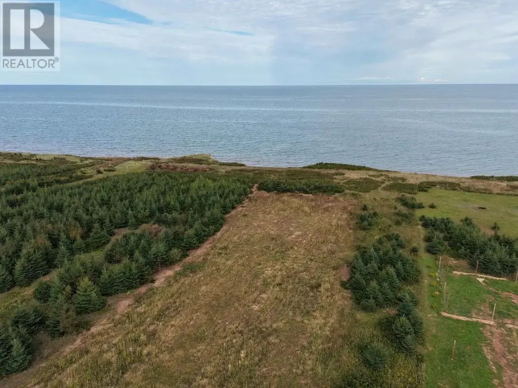 Lot 06-2 Sunrise Lane, Kildare Capes