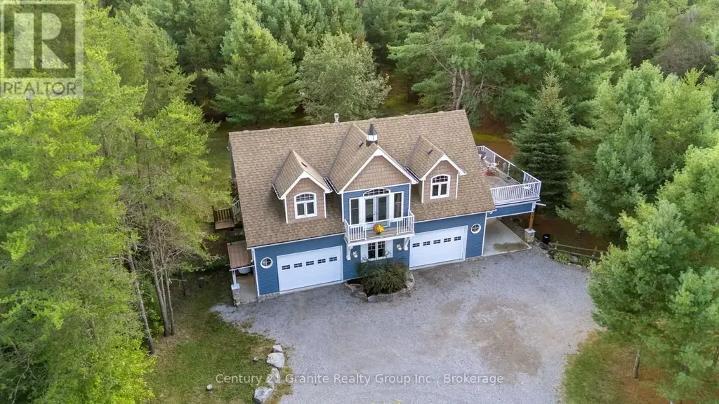 58 Winchester Drive, Kawartha Lakes (Somerville)