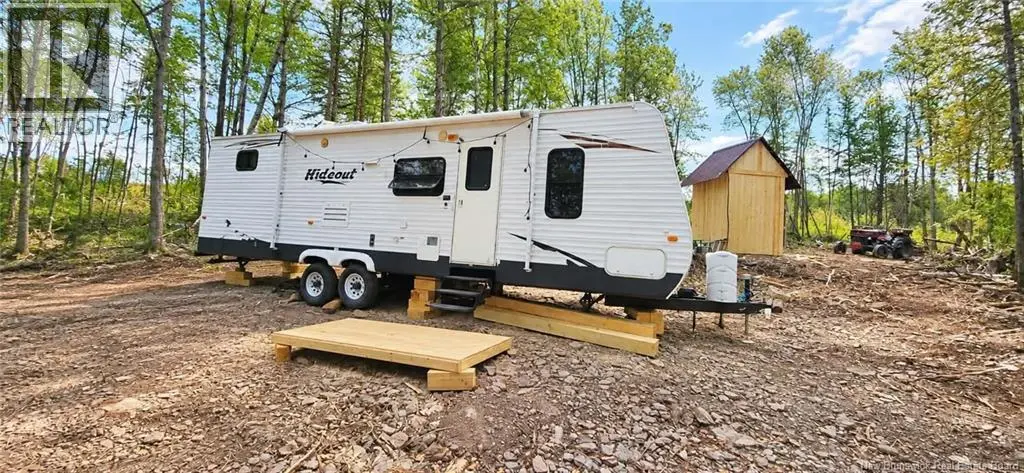 Photo of Listing #NB148117