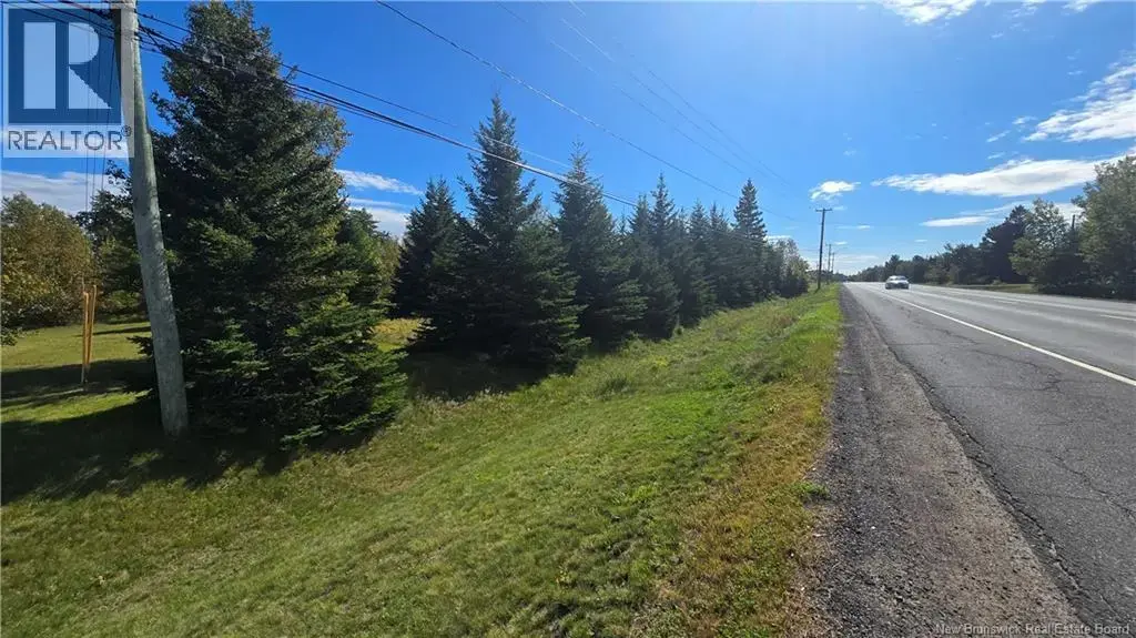 1.7 Acres Rte 11, Brantville