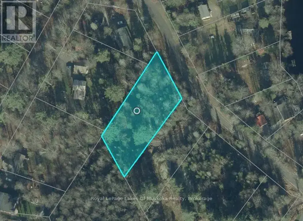 282 Balsam Chutes Road, Huntsville (Stephenson)