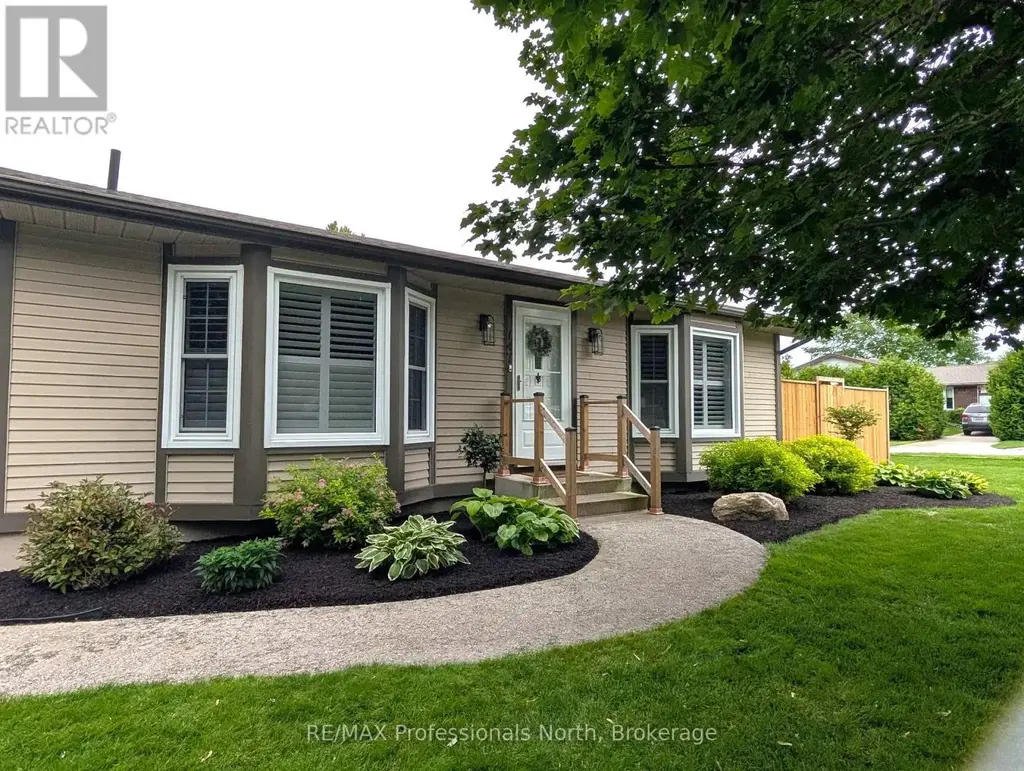 147 15th Ave Close, Hanover