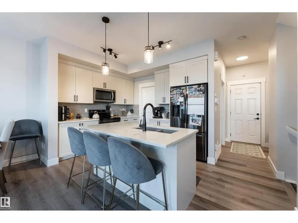 2824 152 Av Nw, Edmonton