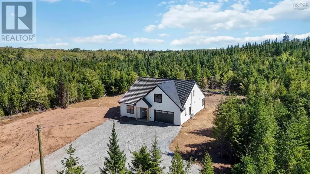 79 Avery Lane, Mount Uniacke