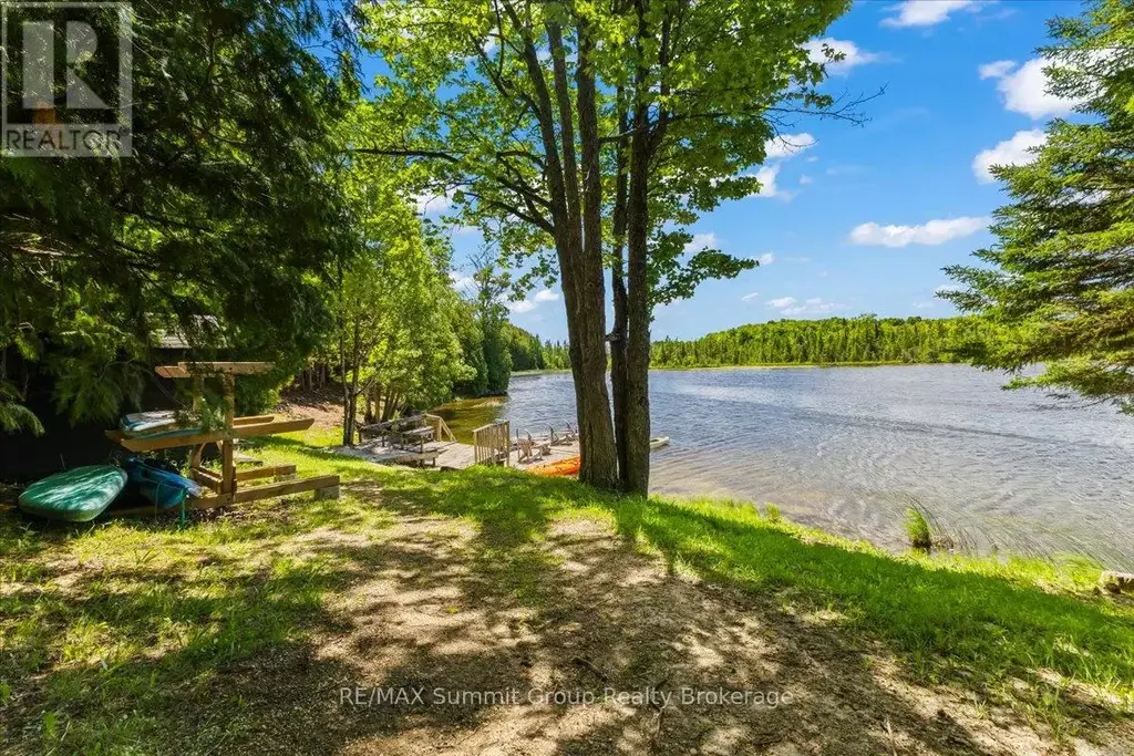 325719 Durham Road B, Grey Highlands