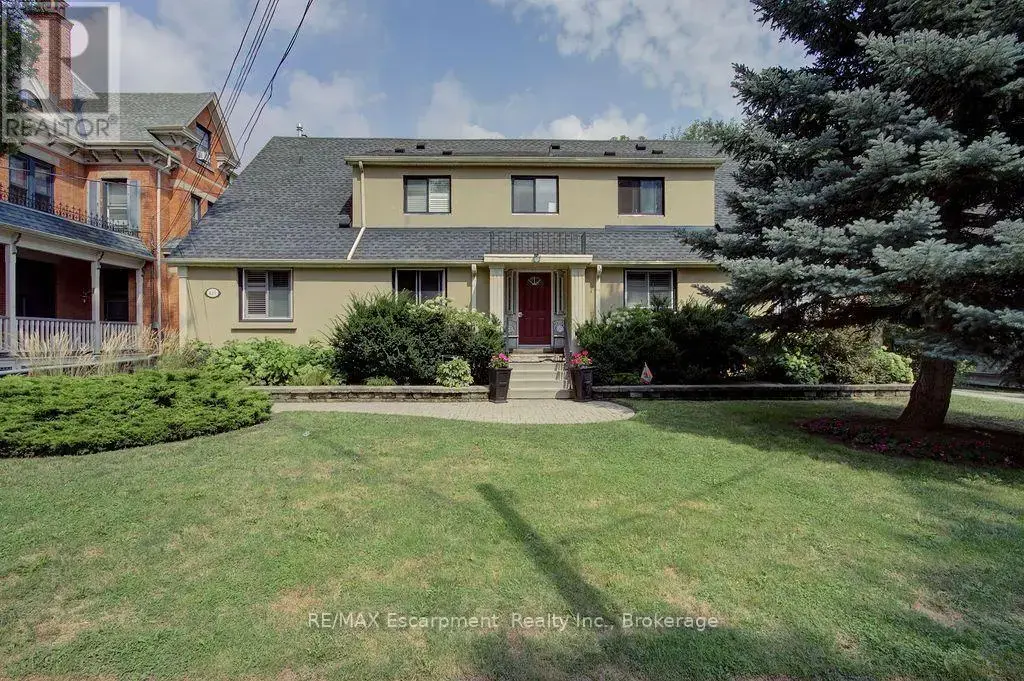 4 - 425 Burlington Avenue, Burlington (Brant)