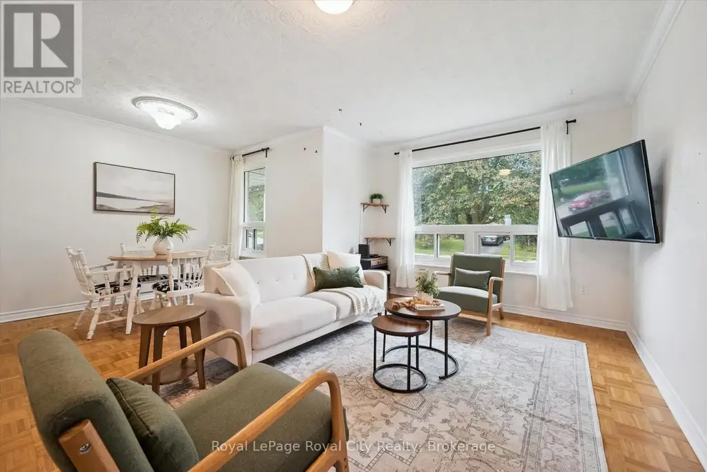 29 Mcilwraith Crescent, Guelph (Grange Road)