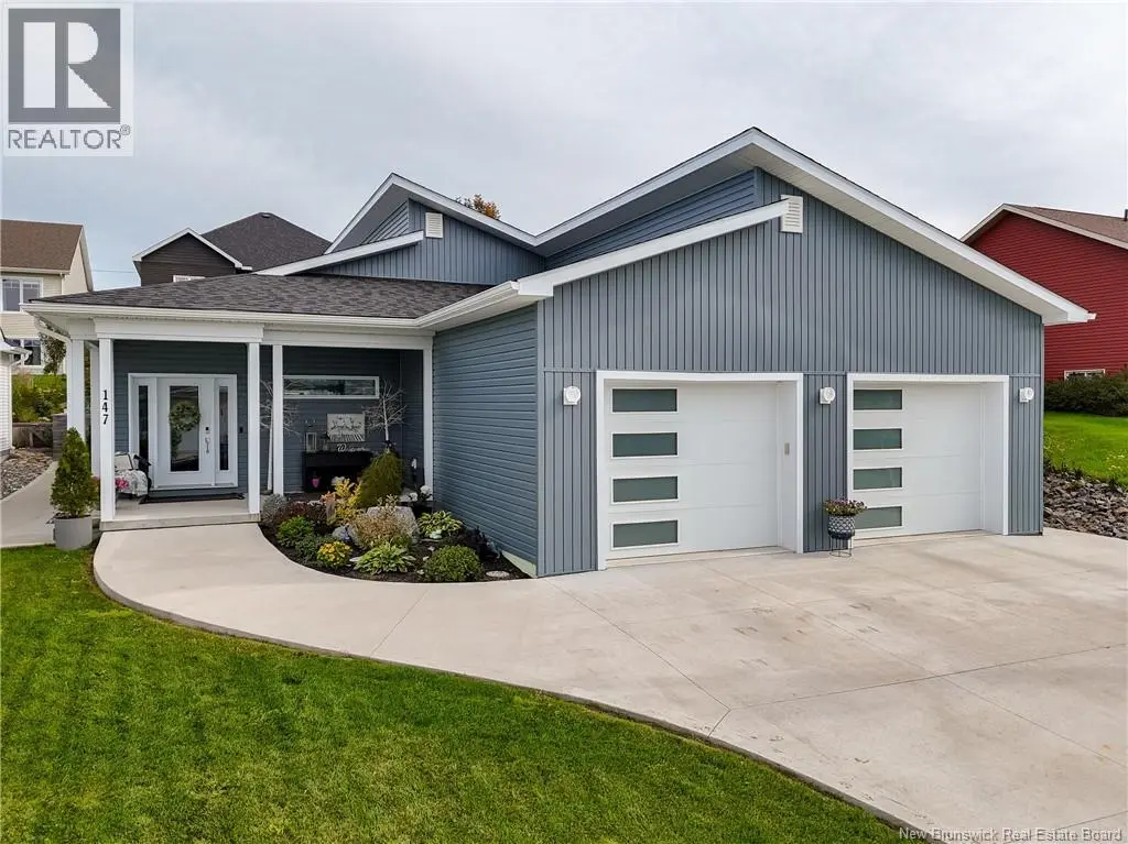 Photo of Listing #NB147966