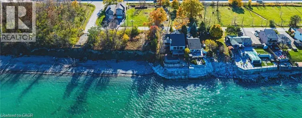 5 Trillium Avenue, Stoney Creek