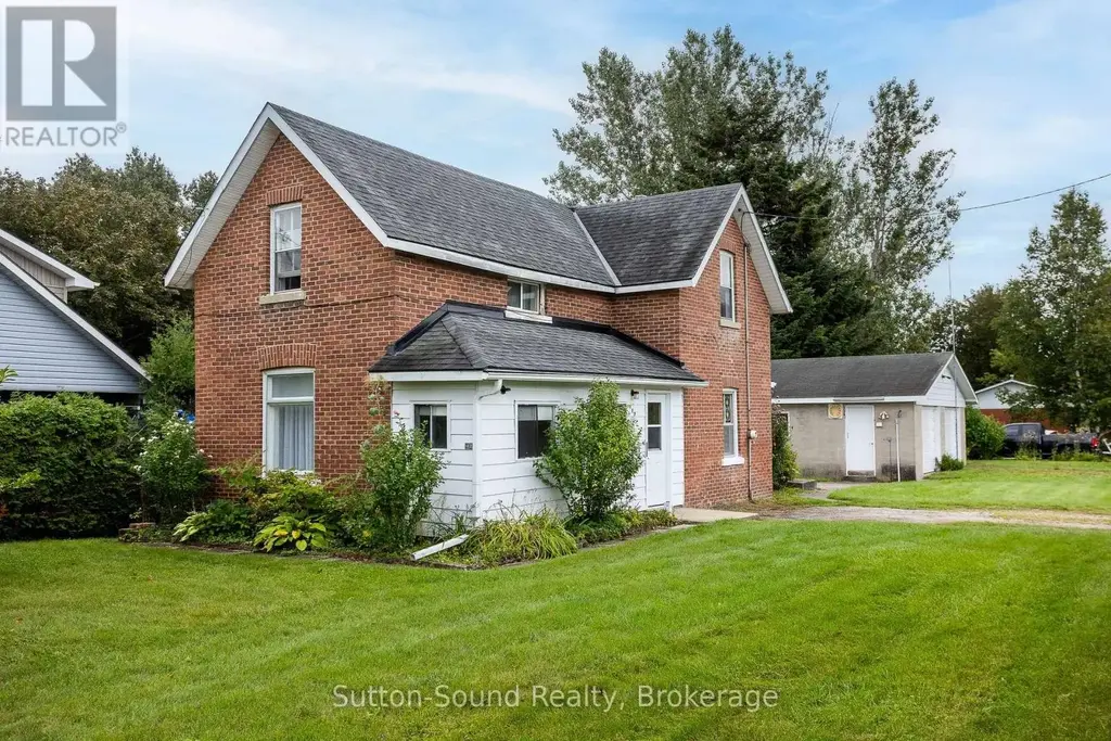 789 24th St West Street W, Owen Sound