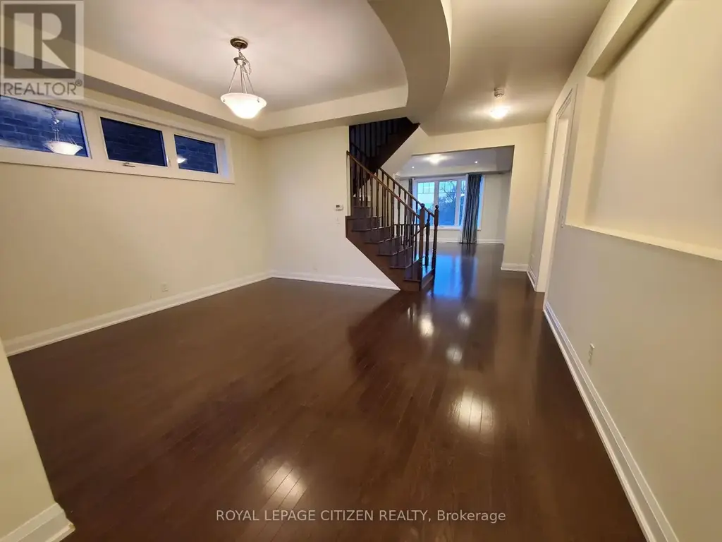211 Symington Avenue, Oshawa (Windfields)