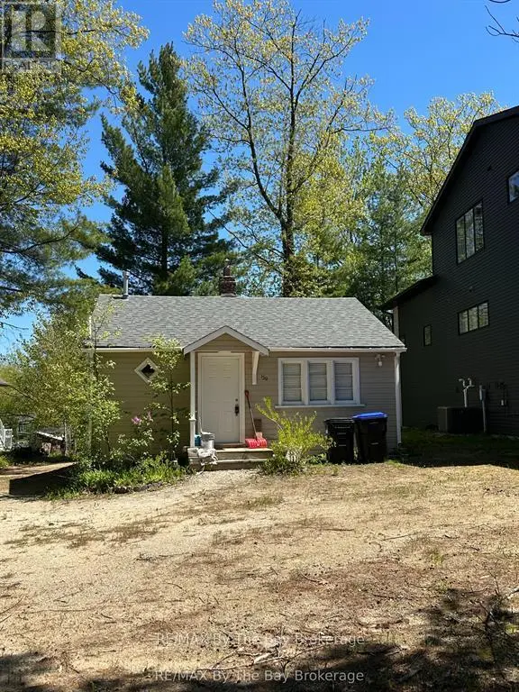 159 Sunnidale Road, Wasaga Beach