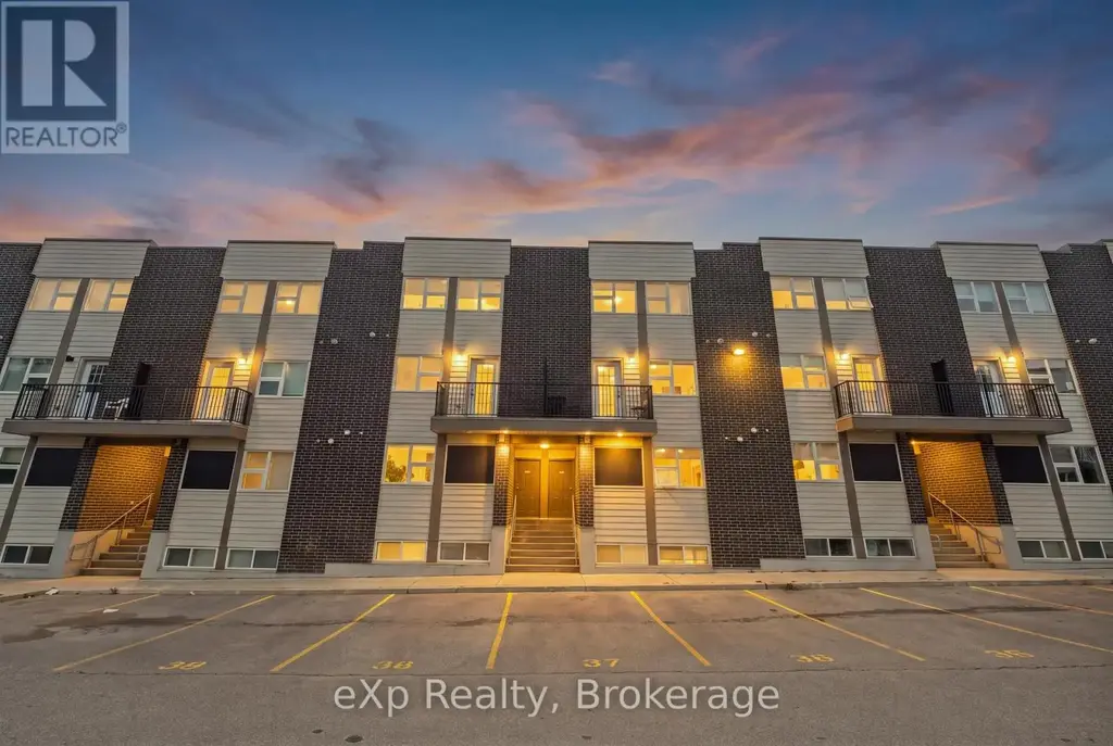 119 - 338 Albert Street, Waterloo