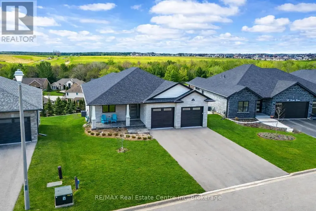 14 Faith Drive, Mapleton