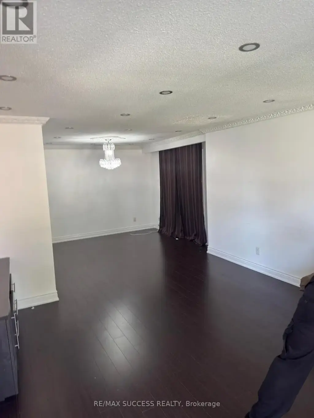 3043 Coral Drive, Mississauga (Malton)