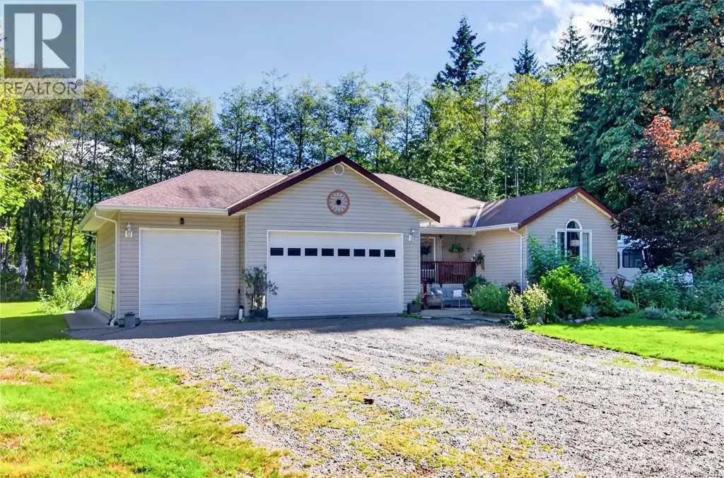 429 Howes Rd, Sayward
