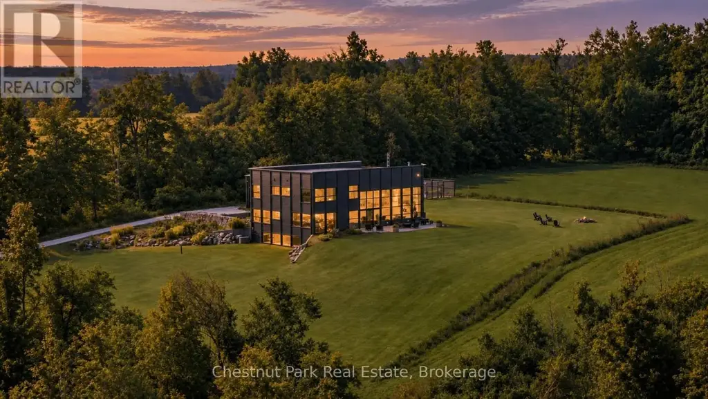 2314 Concession 8 South Nottawasaga, Clearview