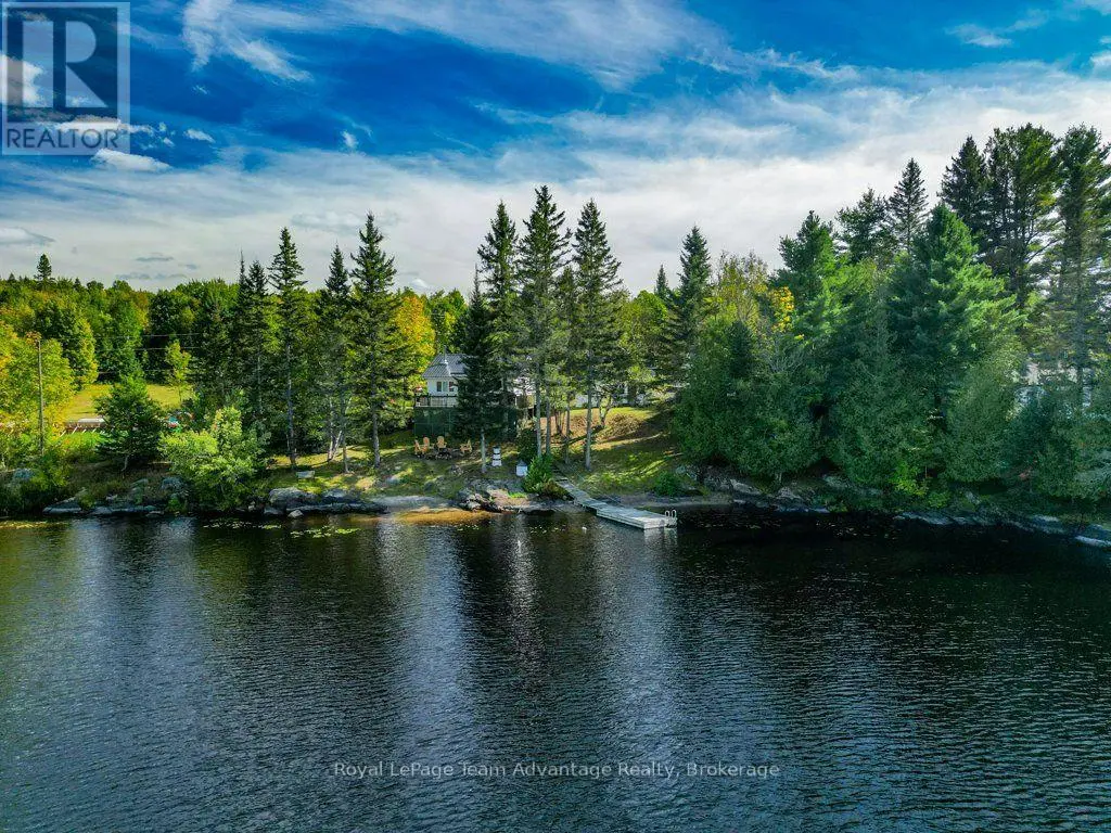 6 Horn Lane, Whitestone (Hagerman)